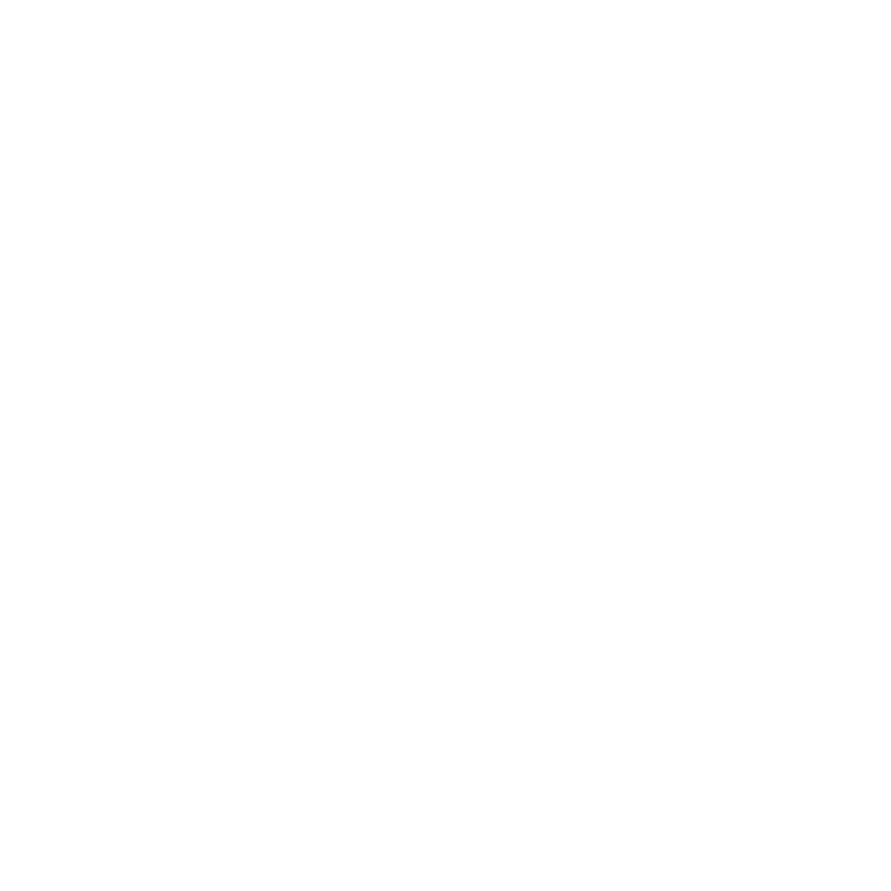 CC-client-Revird