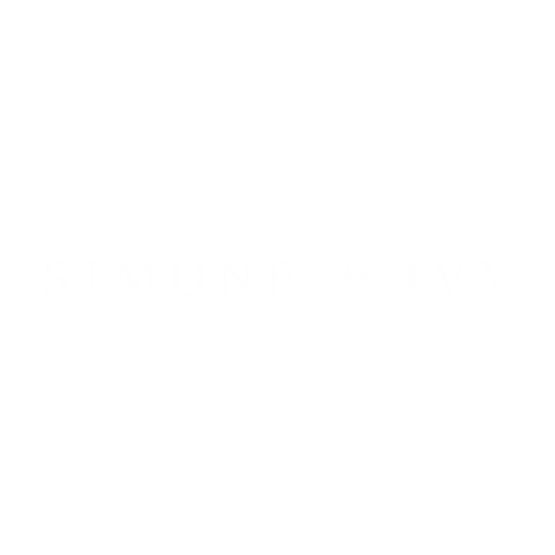 CC-client-Simone-&-Ivy