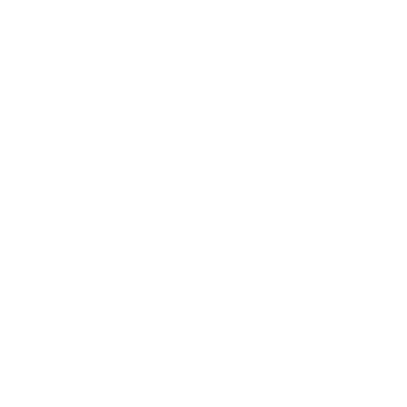 CC-client-WCC