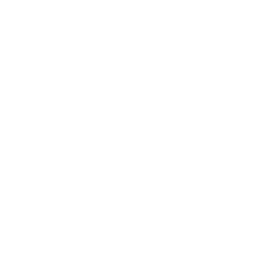 CC-client-logo-Moraine-Wealth-Advisory