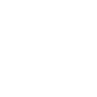 CC-client-logo-Star-Edmonton