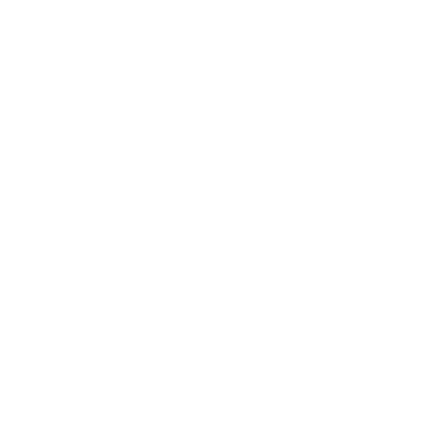 CC-client-logo-Taurus