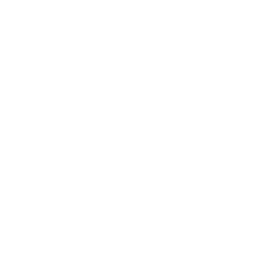 CC-client-logos-Evergreen