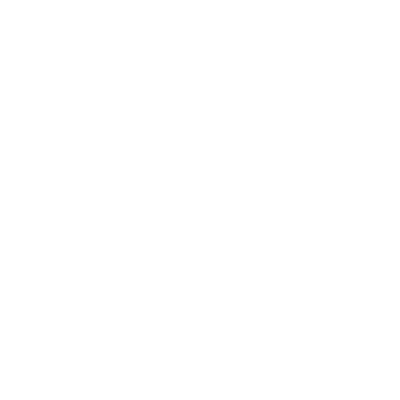 CC-client-logos-Riverside-Eyecare