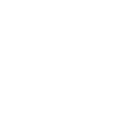 CC-client-logos-YEG-Property-Pros