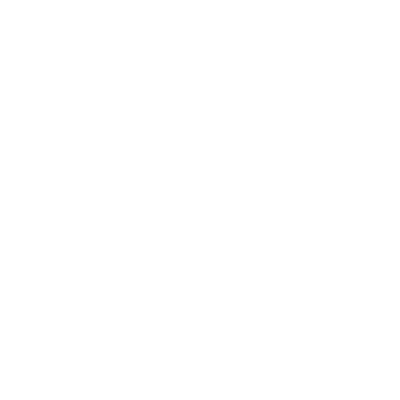 CC-client-logos_Edmonton-CC