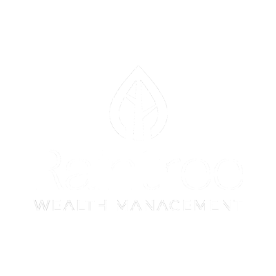 Raintree Wealth