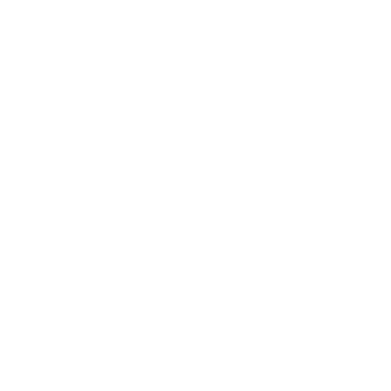 Wonderment-logo-wht