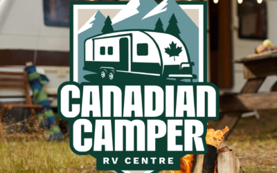 Canadian Camper