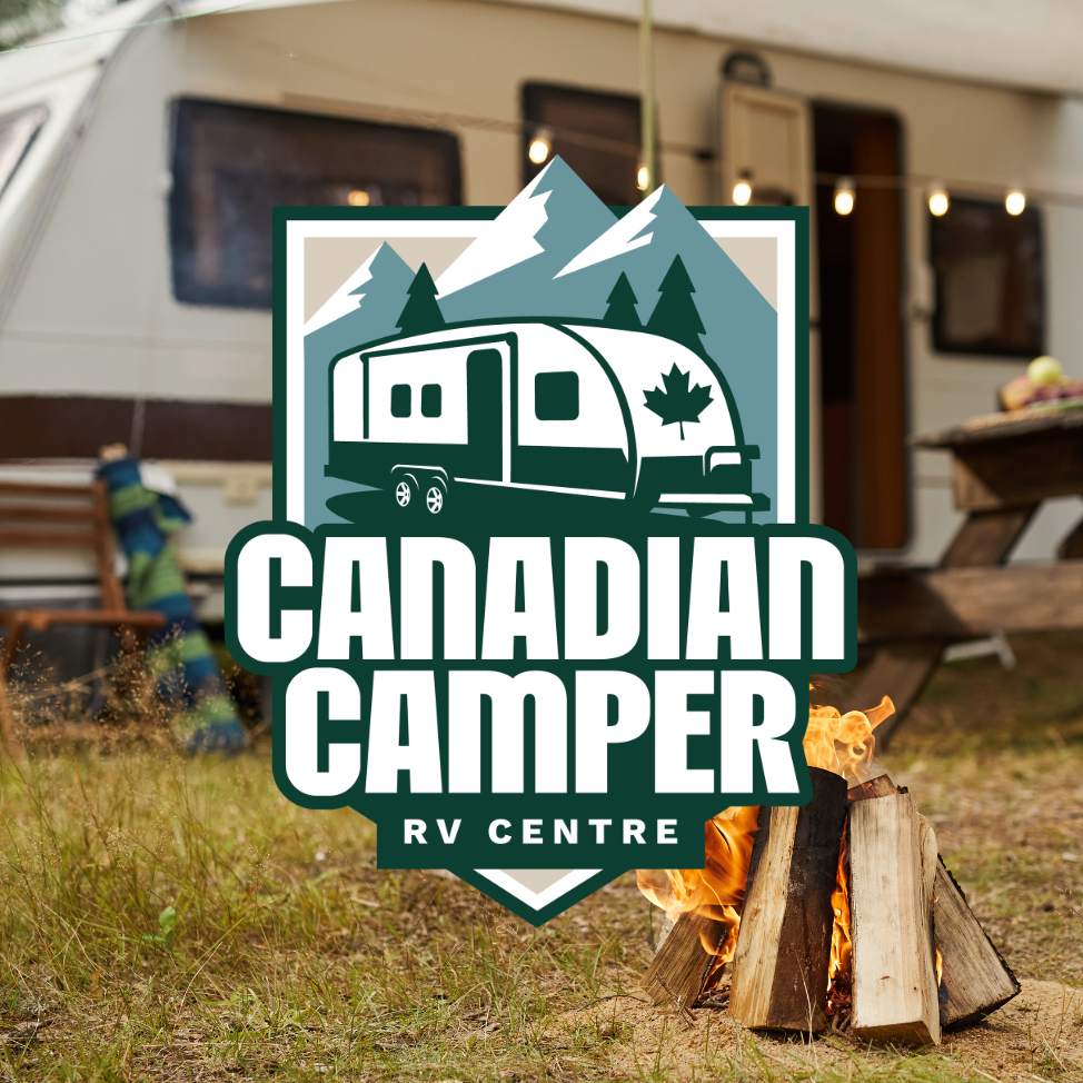 Canadian Camper